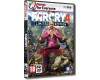 Far Cry 4 - 3 Disk